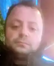 Genç İşçi Ağaç Düşmesi Sonucu Hayatını Kaybetti