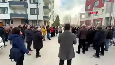 Amasra Maden Faciası: Sanıklar Son Savunmalarını Yaptı