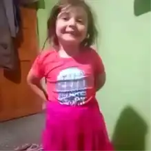 Bartın'da 5 Yaşındaki Kız Çocuk Dereye Düşerek Hayatını Kaybetti