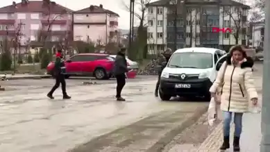 Bartın'da 6 Milyon TL'lik Ziynet Eşyası Dolandırıcılığı