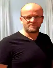 Bartın'da Sevilen Esnaf Özcan Ekinci Vefat Etti