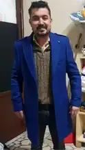 Bartın'da Evsiz Adam Ölü Bulundu