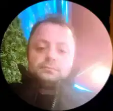 Bartın'da Orman İşçisi Hayatını Kaybetti