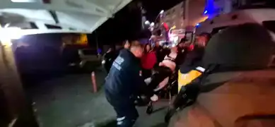Bartın'da Sokakta Sızan Alkollü Şahıs Hastanede