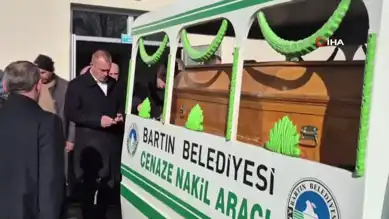 Trafik Kazasında 5 Genç Hayatını Kaybetti