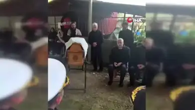Bostancı Kardeşlerin 5 Ayda İki Büyük Acısı