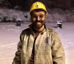 Şehit Madenciler Anılacak!