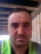 Bartın'da İnşaat Kazası: İşçi Hayatını Kaybetti