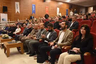 KOSGEB'den KOBİ'lere Yeni Destek Programı