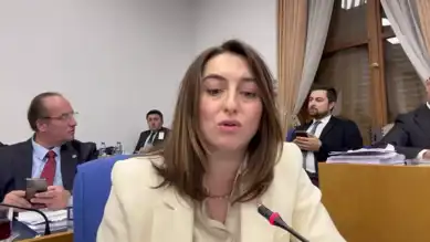 Çocuk İşçiliği ve Ölümcül Sonuçları