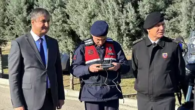 Yılbaşı Güvenliği İçin Yerinde İnceleme