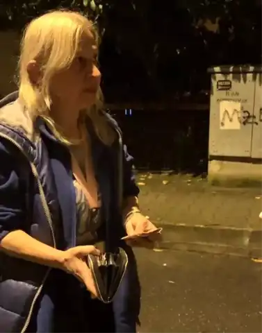 Genç, Bulduğu Cüzdanı Sahibine Teslim Etti