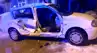Bartın'da Ambulans-Otomobil Kazası: 8 Yaralı
